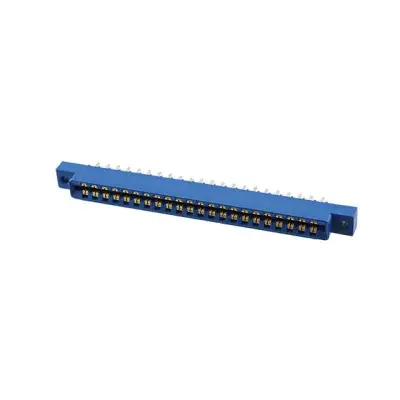 EBM22DRXH main image