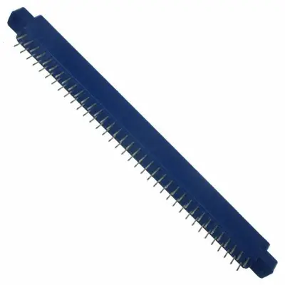 EBM36DCSH main image