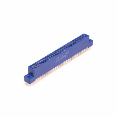 EBA28DCSD main image