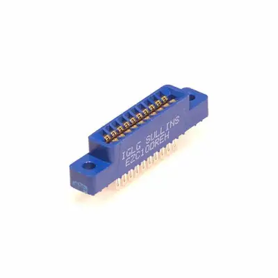 EZC10DREH main image