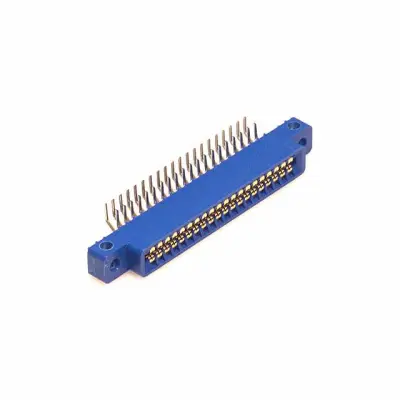 EBC20DRAS main image
