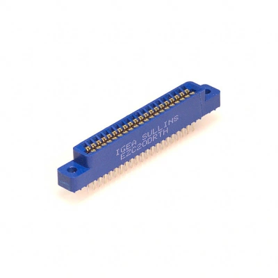 EZC20DRTH main image
