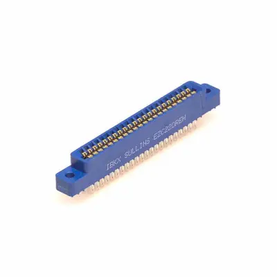 EZC22DREH main image