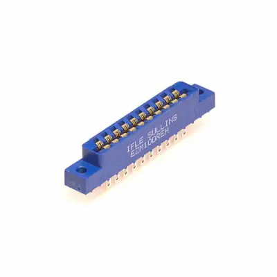 EZM10DREH main image