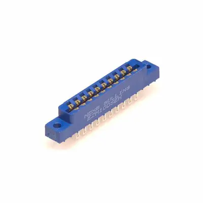 EZM10DSEH main image