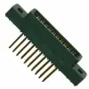 FMC10DRYH thumb 0
