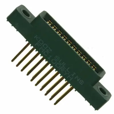FMC10DRYH main image