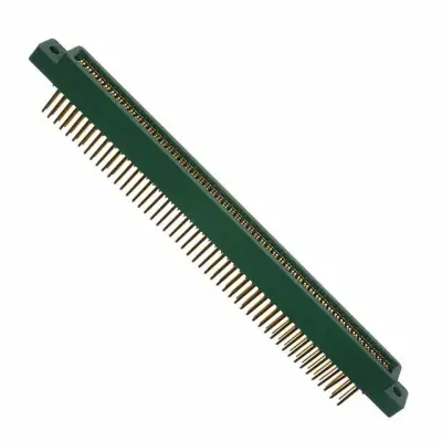 FMC50DRYH main image