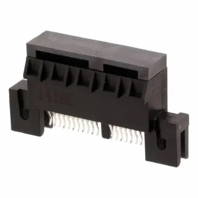 GWE18DHRQ-T941 main image