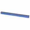 MP-0156-43-DS-4E9 thumb 0