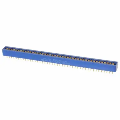 MP-0156-43-DS-4E9 main image
