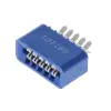 MPL-0100-05-DSE-4K thumb 0