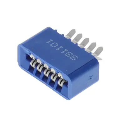 MPL-0100-05-DSE-4K main image