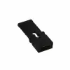 NPC02SXON-RC thumb 0