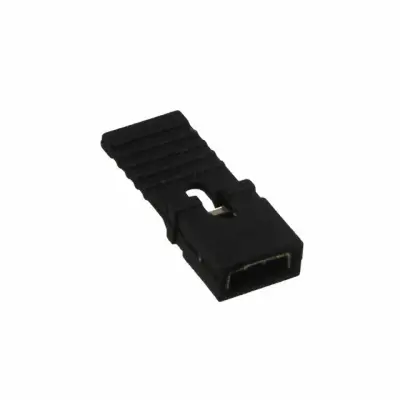 NPC02SXON-RC main image