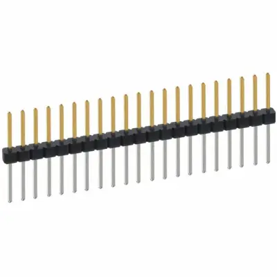 PBC21SFDN main image