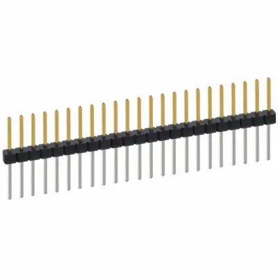 PBC23SFCN main image