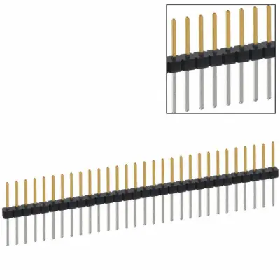PBC30SFDN main image