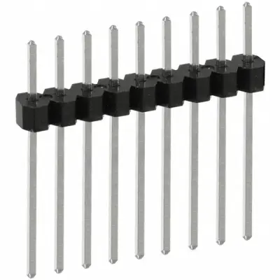 PEC09SAHN main image