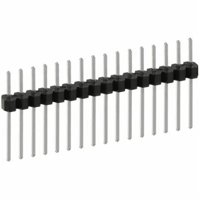 PEC16SADN main image