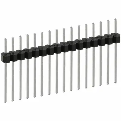 PEC16SAHN main image