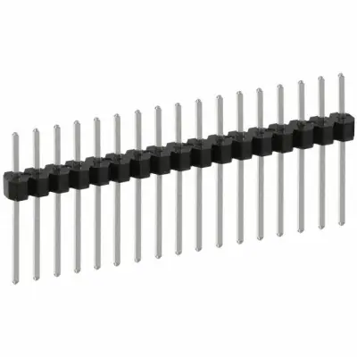 PEC17SADN main image