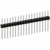 PEC18SAEN thumb 0