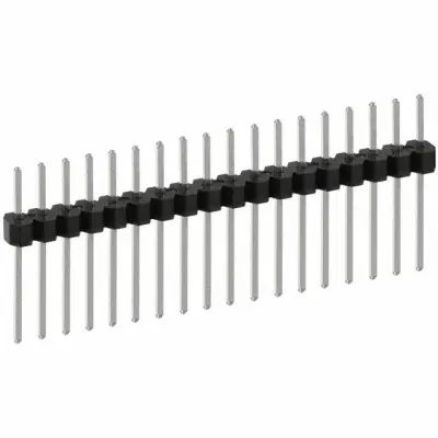 PEC18SAEN main image