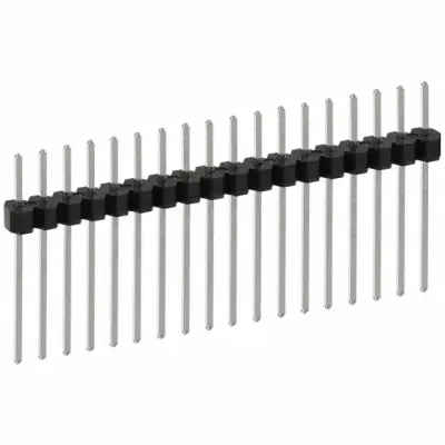PEC18SAHN main image