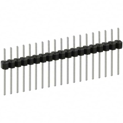 PEC19SADN main image