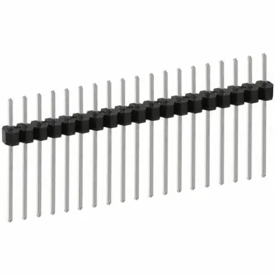 PEC19SAHN main image