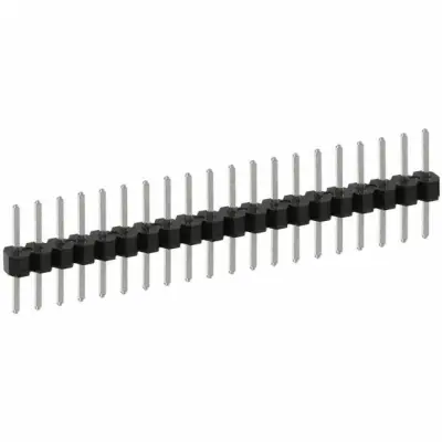 PEC20SABN main image