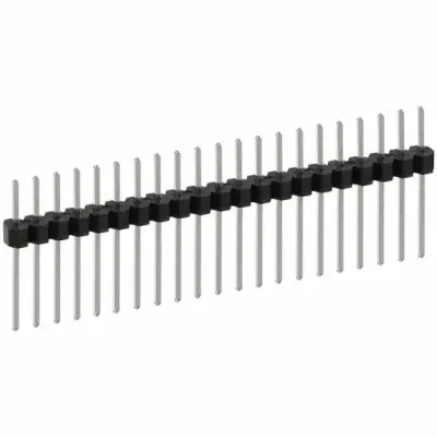 PEC21SADN main image
