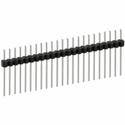 PEC23SAHN main image