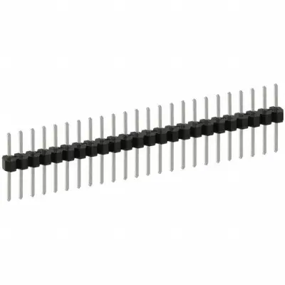 PEC24SACN main image