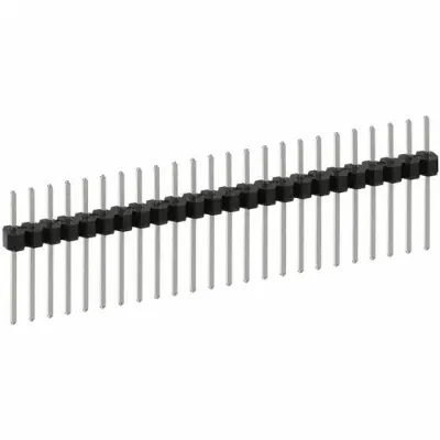 PEC24SADN main image