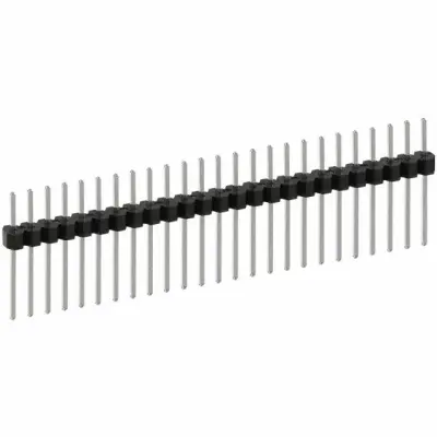 PEC25SADN main image