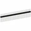 PEC28SAEN thumb 0