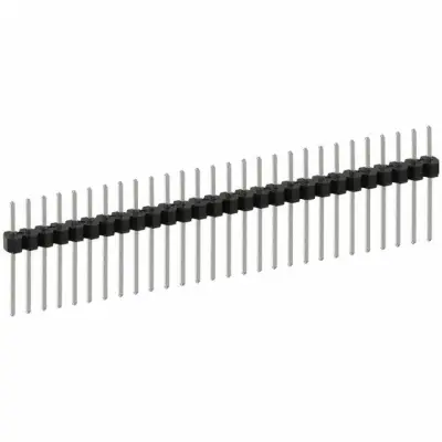 PEC28SAEN main image