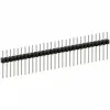 PEC29SADN thumb 0