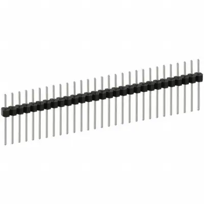 PEC29SADN main image
