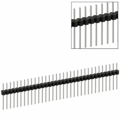PEC33SADN main image