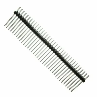 PEC36DAFN main image
