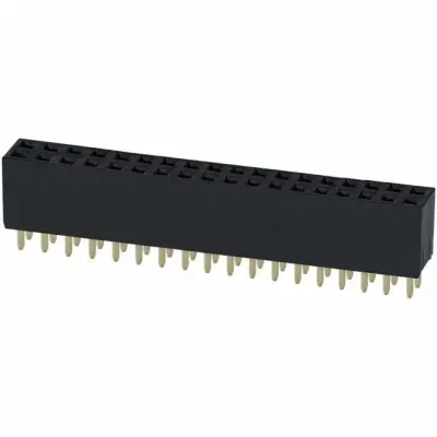 PPPC182LFBN main image