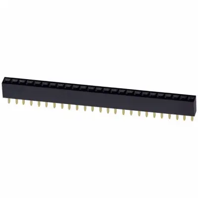 PPPC251LFBN main image