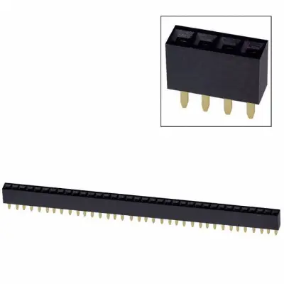 PPPC361LFBN main image