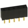 NPPN051BFCN-RC thumb 0