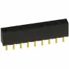 NPPN091BFCN-RC thumb 0