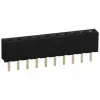NPPN101BFCN-RC thumb 0