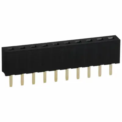 NPPN101BFCN-RC main image